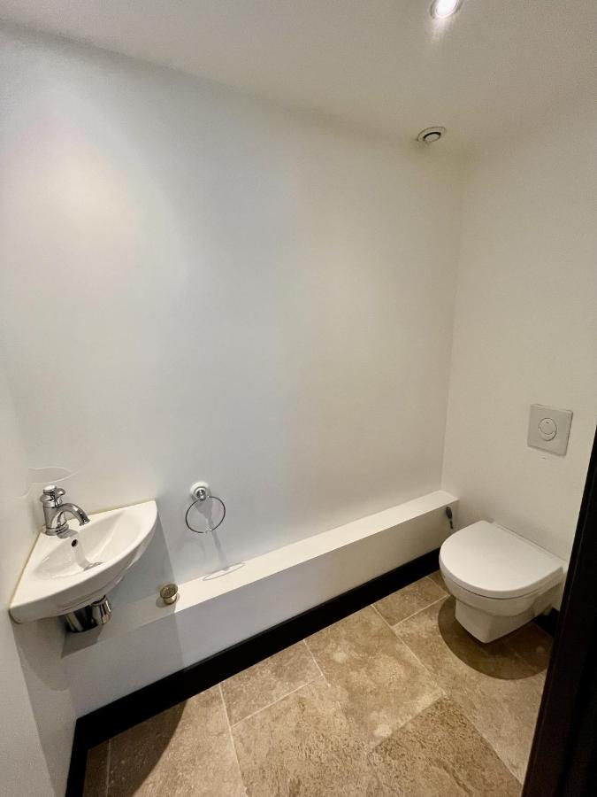 Appartement 6 Personnes, Les 3 Vallees, Pres Des Thermes Брид-Ле-Бэн Экстерьер фото